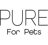 Pure For Pets