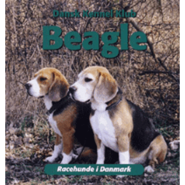 Beaglebogen_default.gif