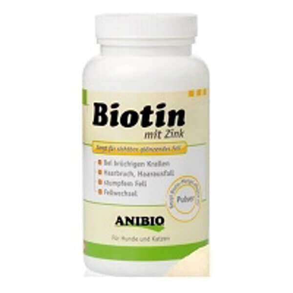 Biotin-med-zink_default.jpg