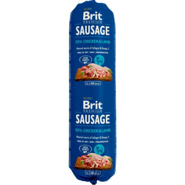 Brit-sausage-lam-og-kylling_default.jpg