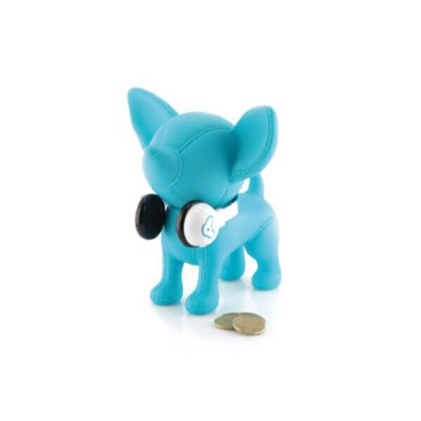 Doggybank-Chihuahua-Blaa_default.jpg