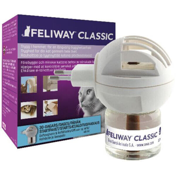 Feliway-diffusor-med-flaske_default.jpg