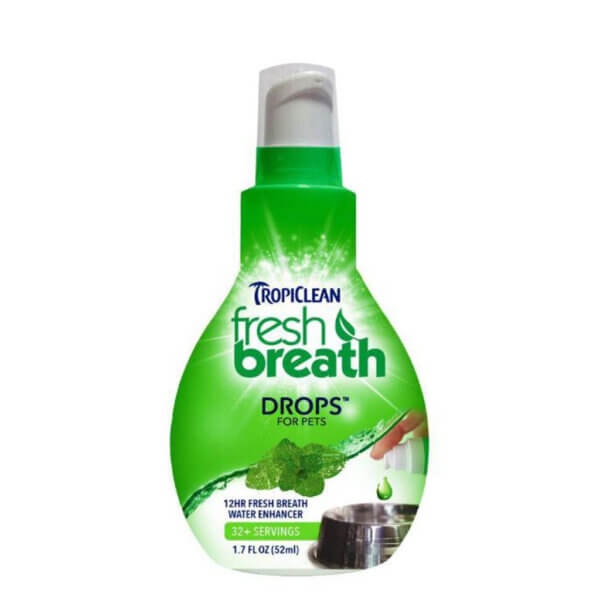 Fresh-Breath-1_default.jpg