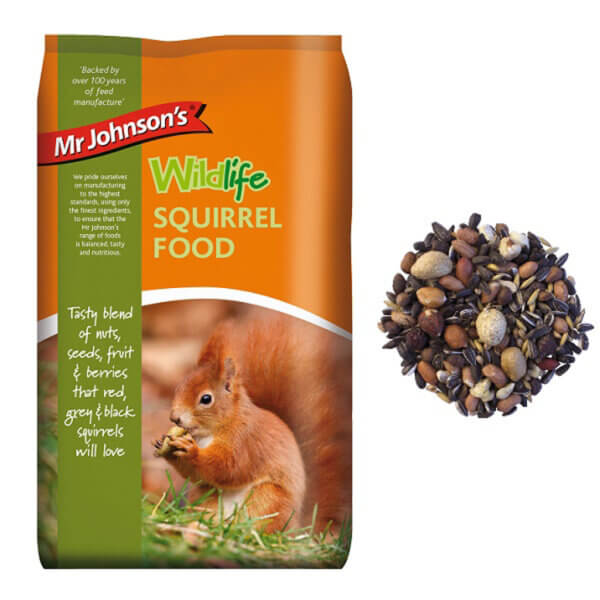 Mr_Johnsons_Wildlife-Squirrel-Food_900G_default.jpg