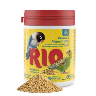 Rio-Vitamin-og-mineralpiller