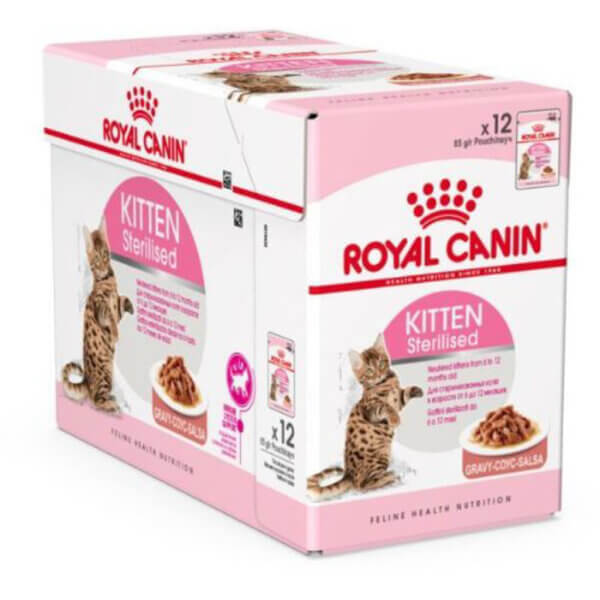 Royal-Canin-kitten-sterilised-gele_default.jpg