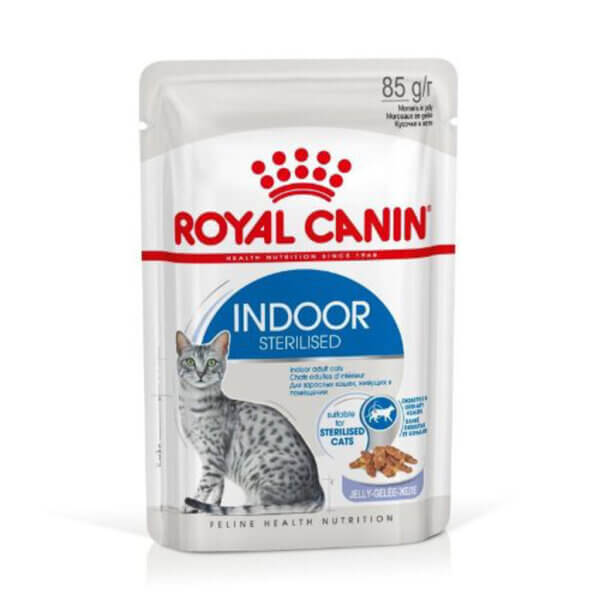 Royal-canin-portionspose-12x85g-indoor-sterilised-gele_default.jpg