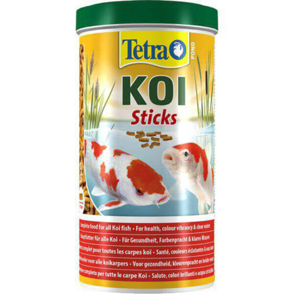 Tetra-Pond-Koi-Sticks-1L_default.jpg