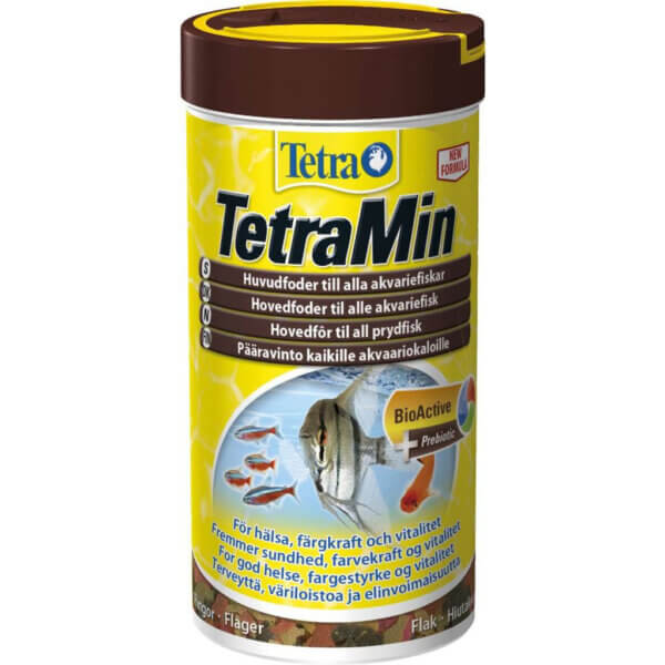 Tetra-TetraMin-flakes_default.jpg