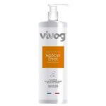 Vivog-hvalpeshampoo-til-sart-hud-1-liter