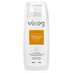 Vivog-hvalpeshampoo-til-sart-hud