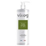 Vivog-shampoo-til-langhåret-hunde-1-liter