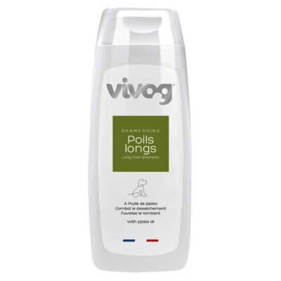 Vivog-shampoo-til-langhåret-hunde