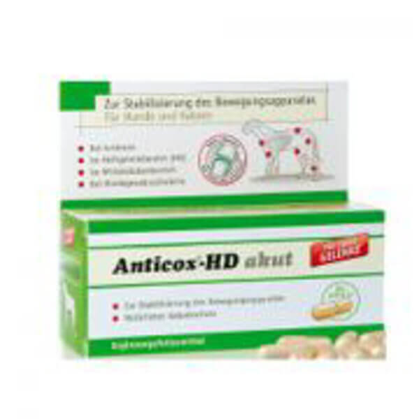 anibio-Anticox-HD_large_default.jpg