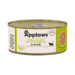 applaws-tuna-seaweed
