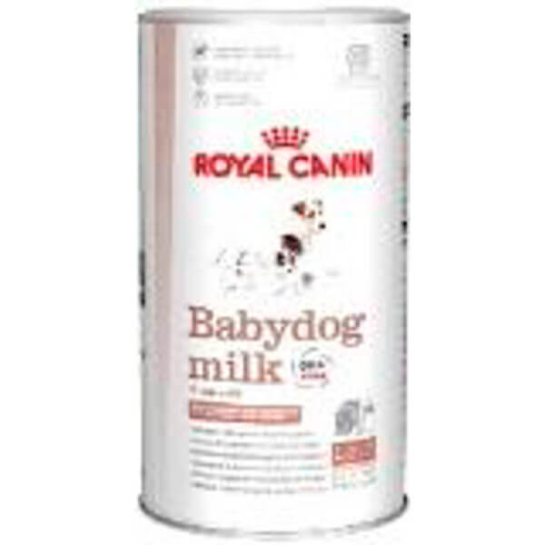 babydog-milk_large_default.jpg