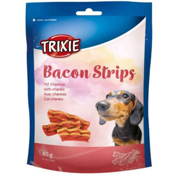 bacon-strips_default.jpg