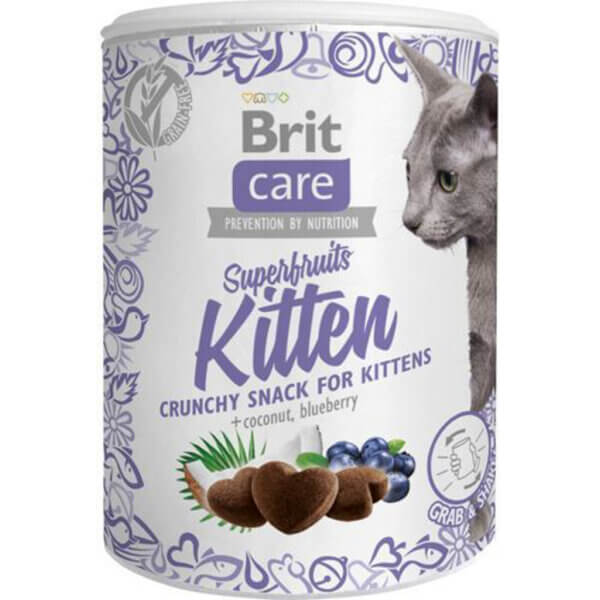 brit-care-kitten-i-daase_default.jpg