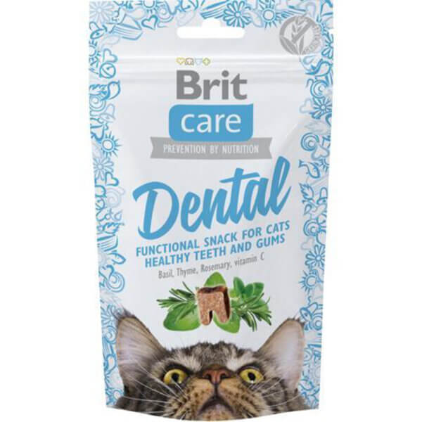 brit-care-snack-dental_default.jpg