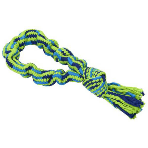 buster-colour-bungee-rope-single-knot_default.jpg