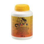 c-vitamin-gnaver-pulver.w610.h610.fill_default.jpg