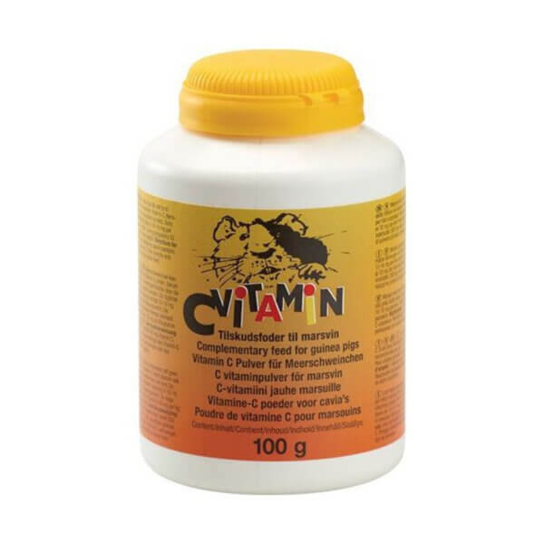 c-vitamin-gnaver-pulver.w610.h610.fill_default.jpg