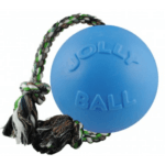 jolly-ball-romp-n-roll-lyseblaa_default.png