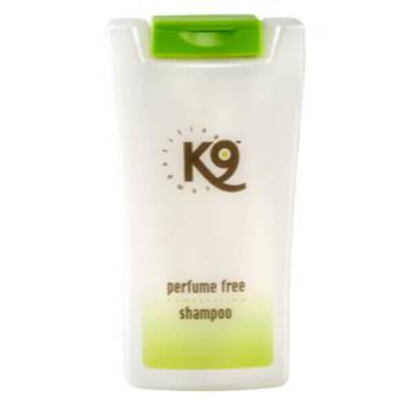k9-parfumefri-shampoooo_default.jpg
