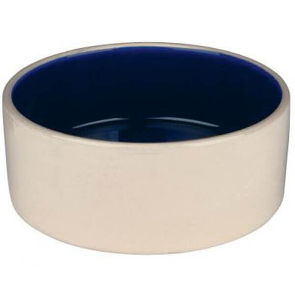 keramik-skaal-royal-blue_default.jpg