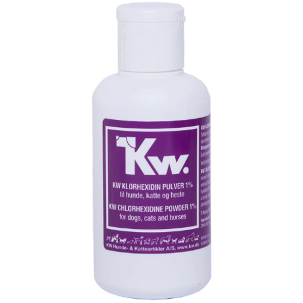 kw-klorhexidin-pulver-50-g_default.png