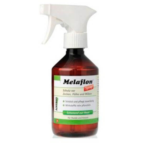 melaflon-spray_default.jpg