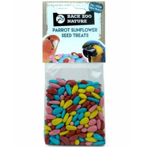 parrot-sunflower-seed-treat_default.jpg