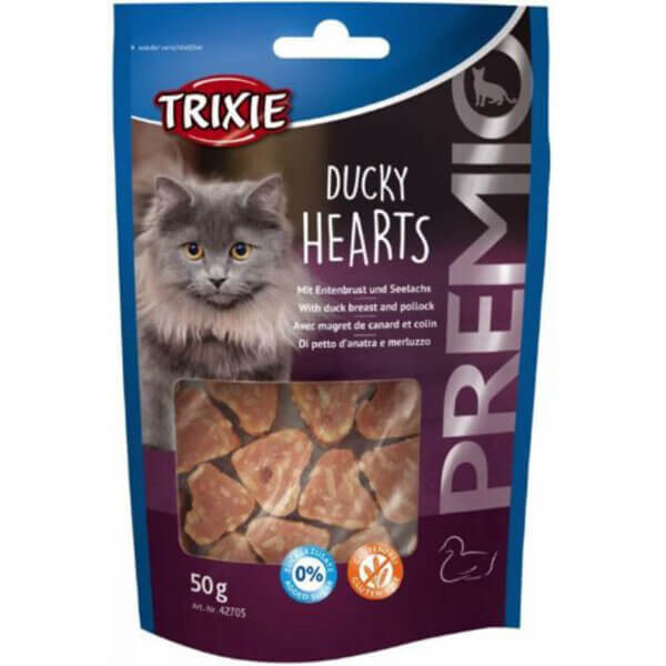 premio-snack-til-kat-ducky-hearts_default.jpg