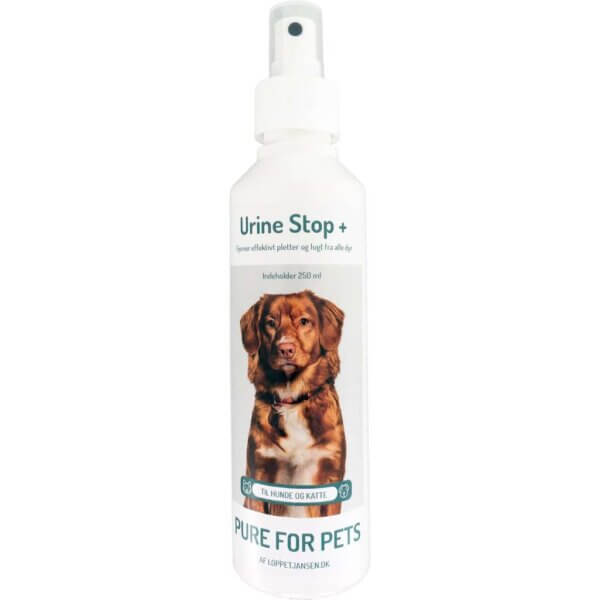pure-for-pets-urine-stop_default-1.jpg