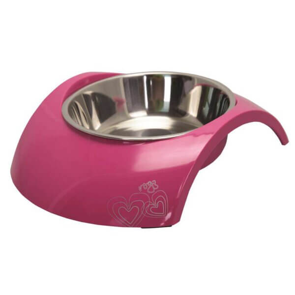 rogz-bowl-luna-350ml-pink_default.jpg