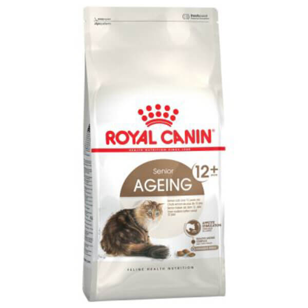 royal-canin-ageing-over-12-aar_default.jpg