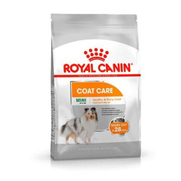 royal-canin-coat-care-mini-hundefoder-28-dage_default.jpg
