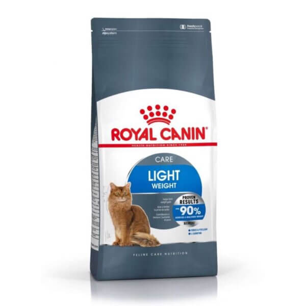 royal-canin-light-weight-care-kat_default.jpg