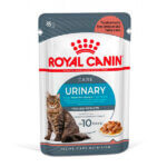royal canin urinary care sovs kat 1