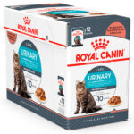 royal canin urinary care sovs kat
