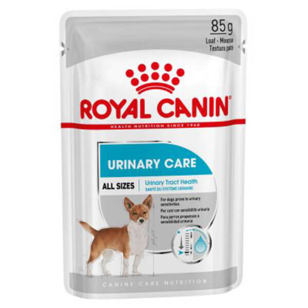 royal-canin-urinary-care-vaadfoder_default.jpg