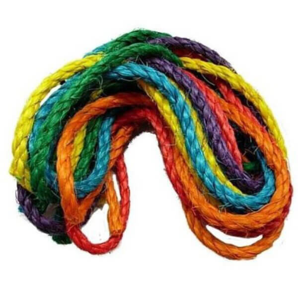 sisal-colour-rope-150cm_default.jpg