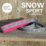 snow-sport-justerbar-line-110-185-cm-pink_default.jpg