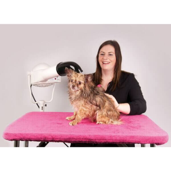 table-toga-cover-til-trimmebord-pink_default.jpg