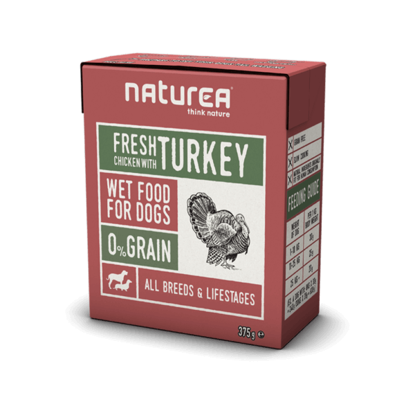 tfresh-chicken-with-turkey-002_default.png