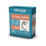 tuna-and-salmon-002_default.png