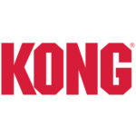 KONG-Logo_Red1