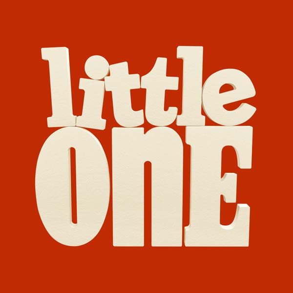 Little-One-logo