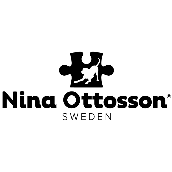 NinaOttosen1