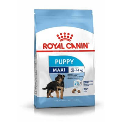 Royal-Canin-puppy-maxi-junior